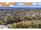27 Loffs Road, Loganholme QLD 4129