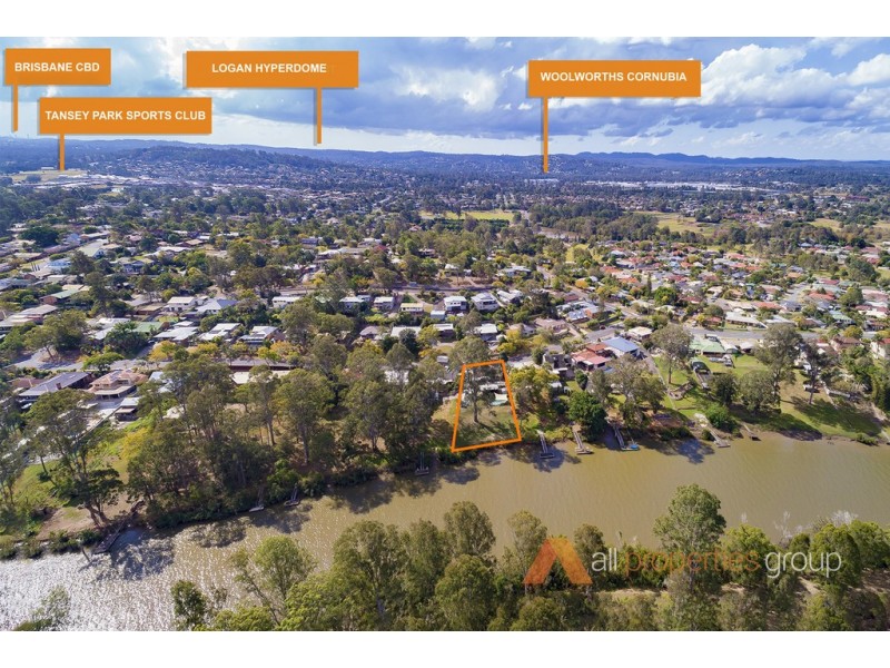 27 Loffs Road, Loganholme QLD 4129