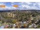 27 Loffs Road, Loganholme QLD 4129