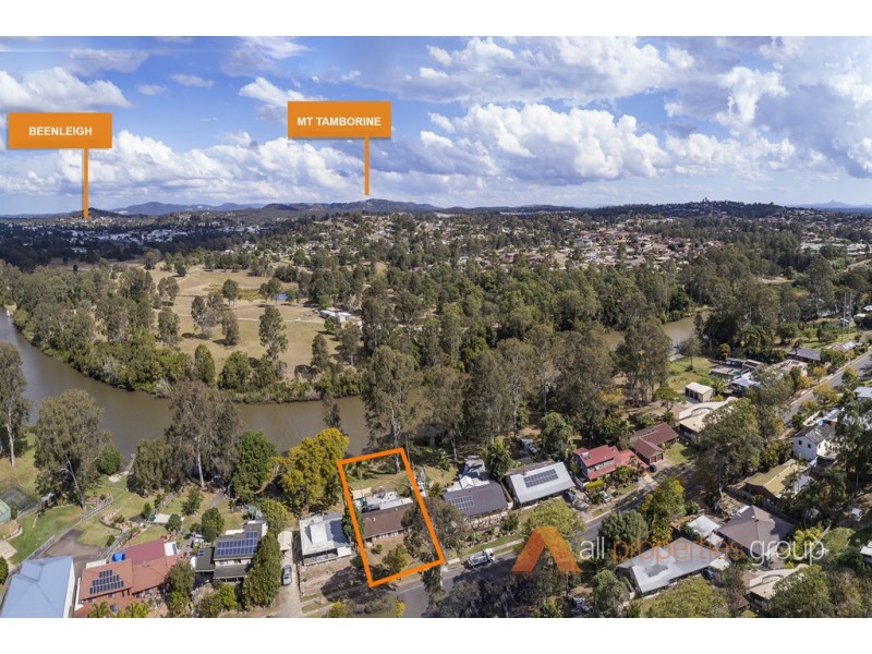 27 Loffs Road, Loganholme QLD 4129