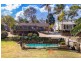27 Loffs Road, Loganholme QLD 4129