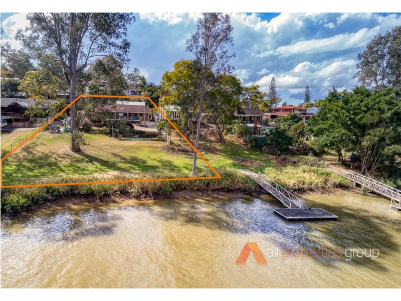 27 Loffs Road, Loganholme QLD 4129