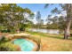 27 Loffs Road, Loganholme QLD 4129