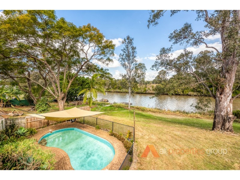 27 Loffs Road, Loganholme QLD 4129
