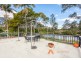 27 Loffs Road, Loganholme QLD 4129