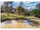 27 Loffs Road, Loganholme QLD 4129