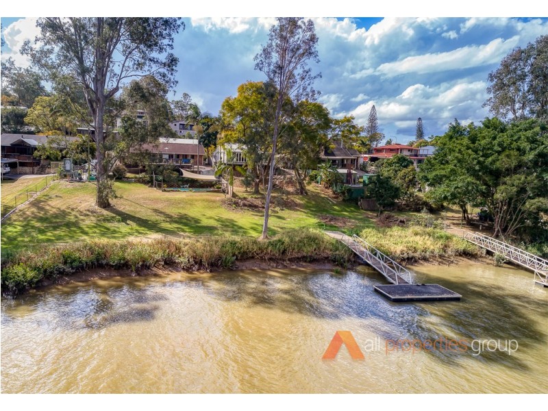 27 Loffs Road, Loganholme QLD 4129