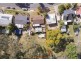 27 Loffs Road, Loganholme QLD 4129