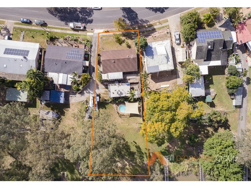 27 Loffs Road, Loganholme QLD 4129