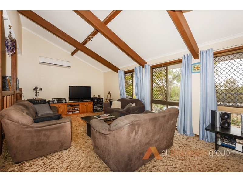 27 Loffs Road, Loganholme QLD 4129
