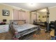 27 Loffs Road, Loganholme QLD 4129