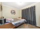 27 Loffs Road, Loganholme QLD 4129