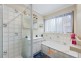 27 Loffs Road, Loganholme QLD 4129