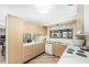 27 Loffs Road, Loganholme QLD 4129