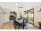 27 Loffs Road, Loganholme QLD 4129