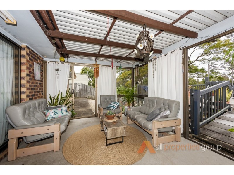 27 Loffs Road, Loganholme QLD 4129