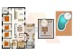 27 Loffs Road, Loganholme QLD 4129 Floorplan