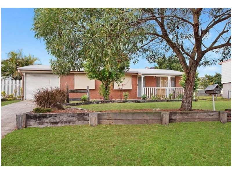 42 Zammit Street, Deception Bay QLD 4508