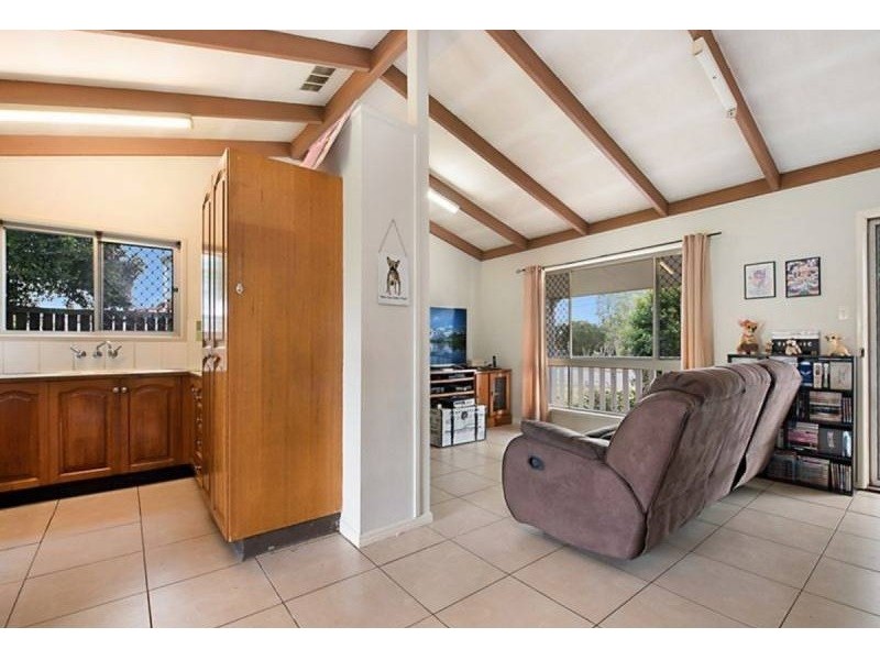 42 Zammit Street, Deception Bay QLD 4508