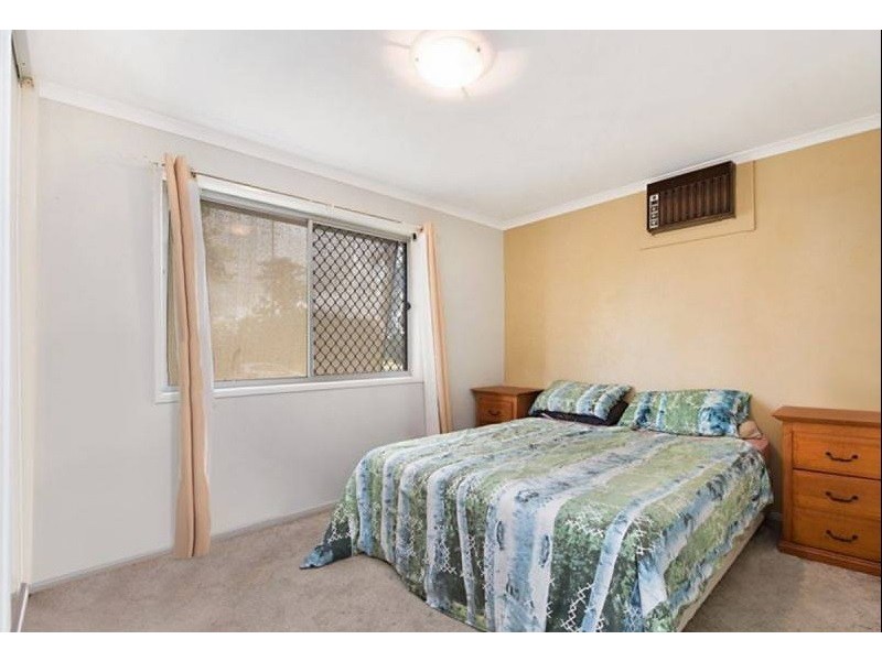 42 Zammit Street, Deception Bay QLD 4508