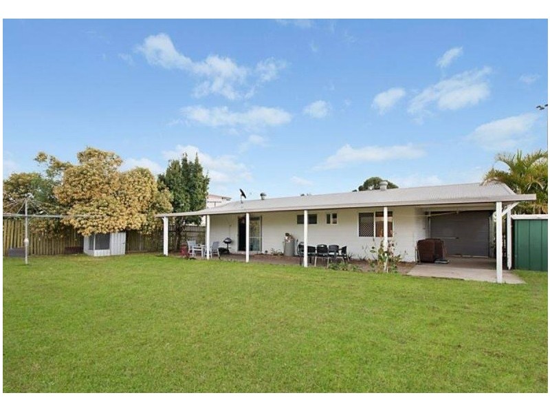 42 Zammit Street, Deception Bay QLD 4508