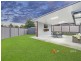 4 Tahan Crescent, Tanah Merah QLD 4128