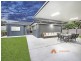 4 Tahan Crescent, Tanah Merah QLD 4128