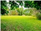 14 Jardine Court, Logan Village QLD 4207