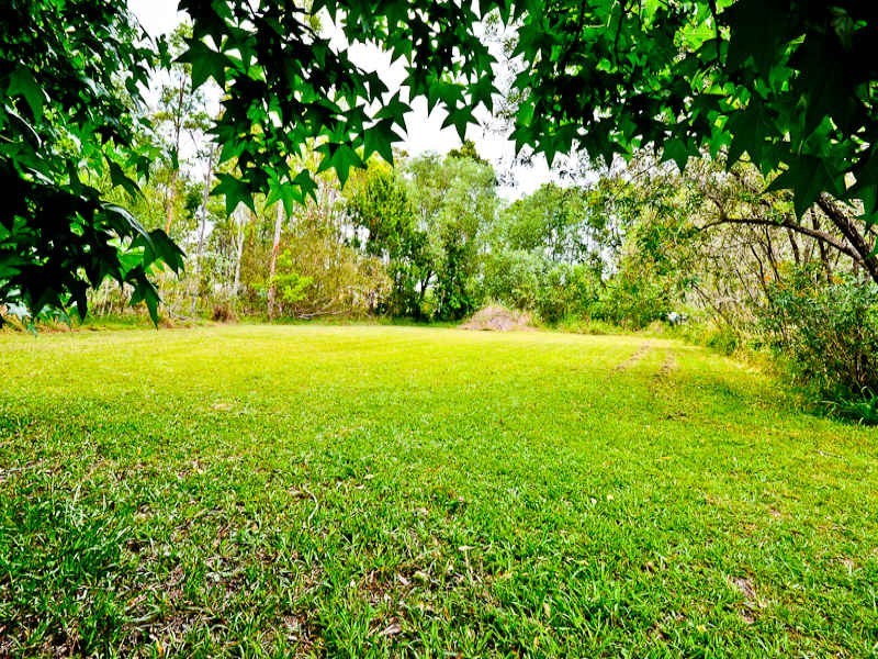14 Jardine Court, Logan Village QLD 4207