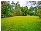 14 Jardine Court, Logan Village QLD 4207