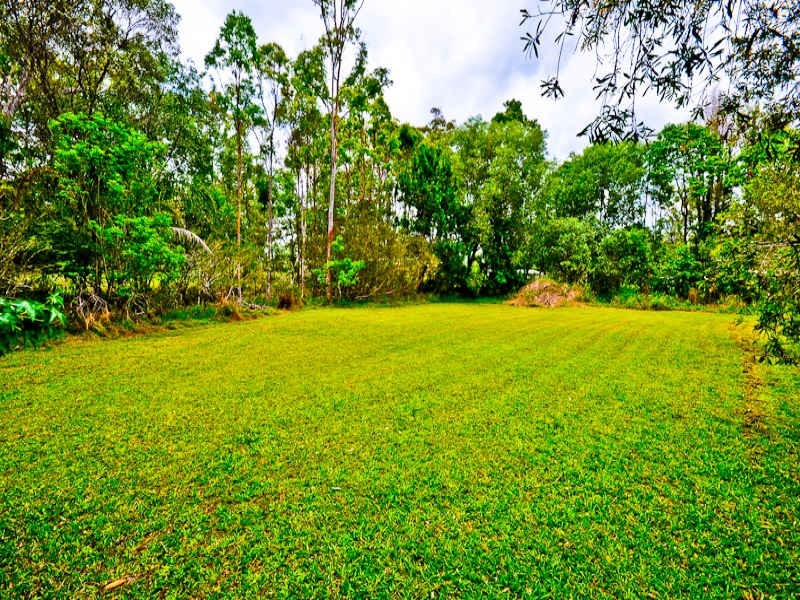 14 Jardine Court, Logan Village QLD 4207
