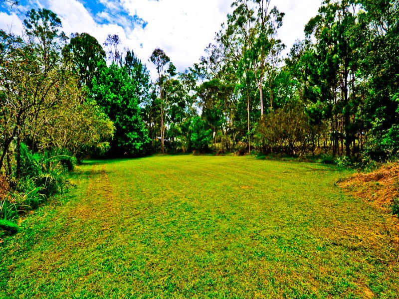 14 Jardine Court, Logan Village QLD 4207