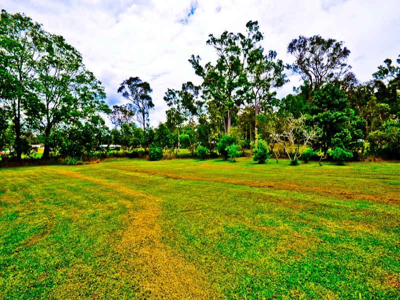 14 Jardine Court, Logan Village QLD 4207