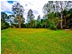 14 Jardine Court, Logan Village QLD 4207