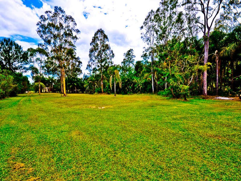 14 Jardine Court, Logan Village QLD 4207