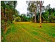 14 Jardine Court, Logan Village QLD 4207