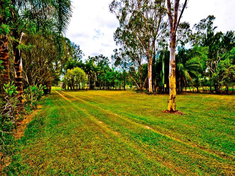 14 Jardine Court, Logan Village QLD 4207