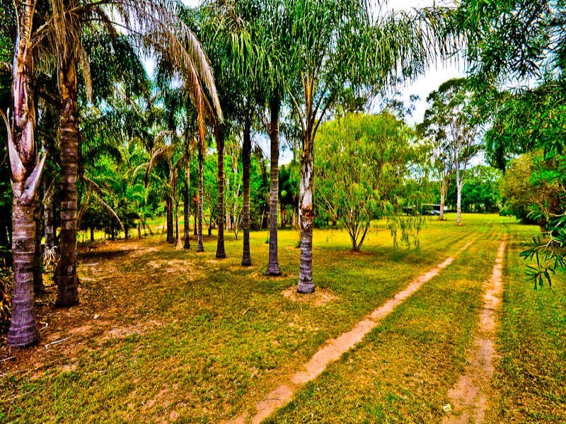 14 Jardine Court, Logan Village QLD 4207