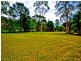 14 Jardine Court, Logan Village QLD 4207