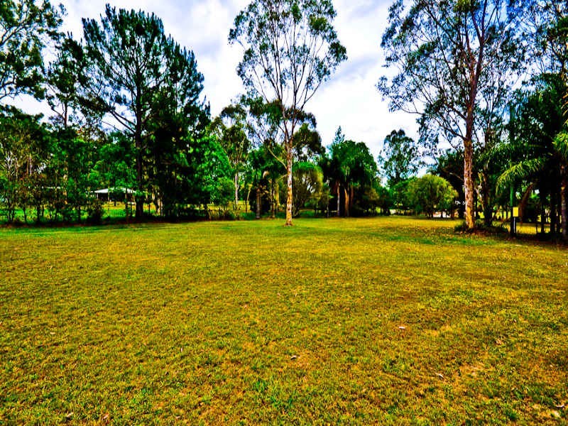 14 Jardine Court, Logan Village QLD 4207
