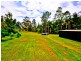 14 Jardine Court, Logan Village QLD 4207