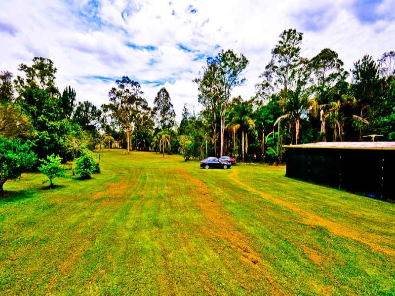 14 Jardine Court, Logan Village QLD 4207