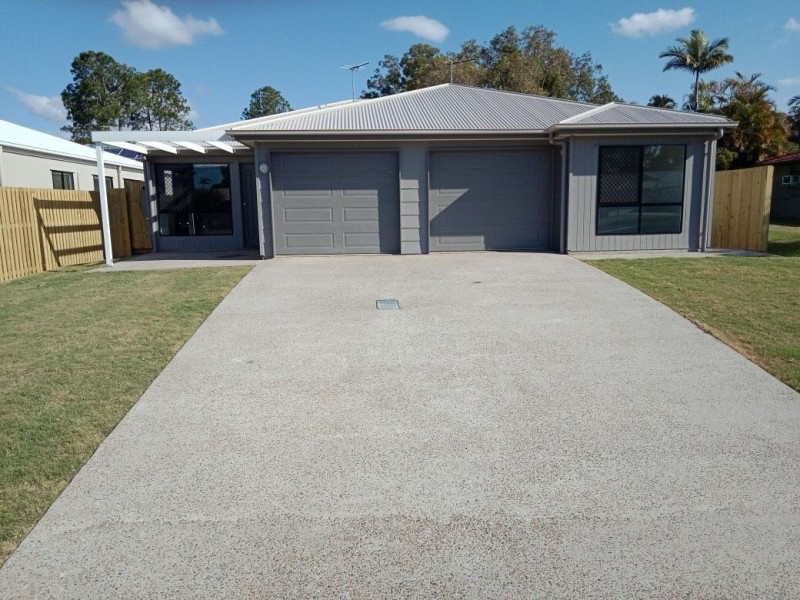 1/41 Evergreen Avenue, Loganlea QLD 4131