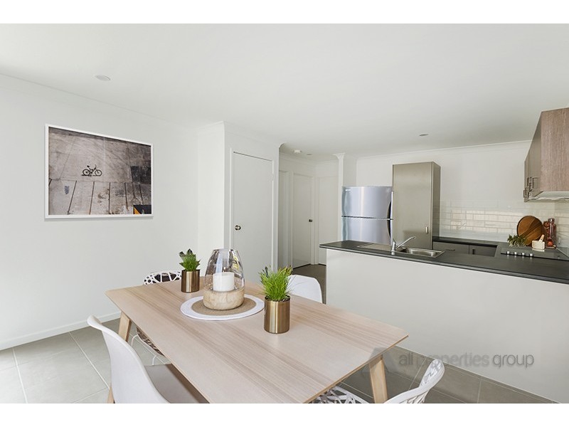 1/41 Evergreen Avenue, Loganlea QLD 4131