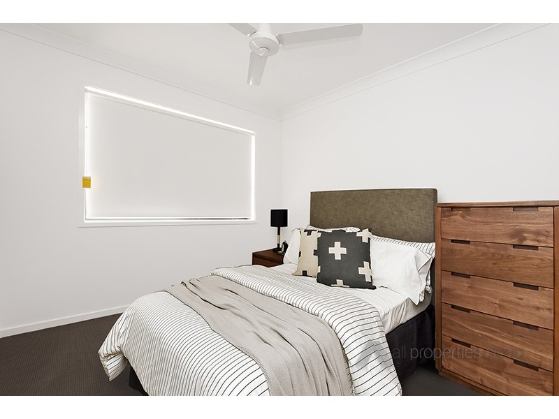 1/41 Evergreen Avenue, Loganlea QLD 4131