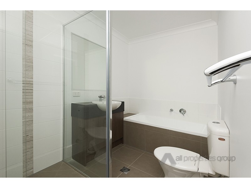 1/41 Evergreen Avenue, Loganlea QLD 4131