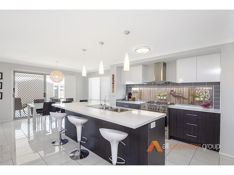 5 Schroeder Street, Yarrabilba QLD 4207