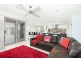 5 Schroeder Street, Yarrabilba QLD 4207