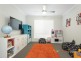 5 Schroeder Street, Yarrabilba QLD 4207