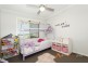 5 Schroeder Street, Yarrabilba QLD 4207